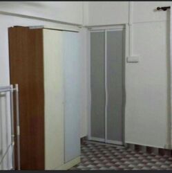 Blk 226 Ang Mo Kio Avenue 1 (Ang Mo Kio), HDB 3 Rooms #612494221